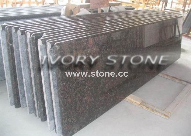 Granite Countertop Granite Countertop