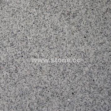 Granite Tile(G603) Granite Tile(G603)