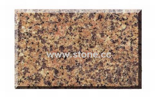 Granite Tile