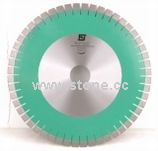 Diamond Saw Blade