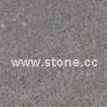 Granite (G654) Granite (G654)