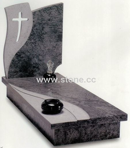 Tombstone Tombstone