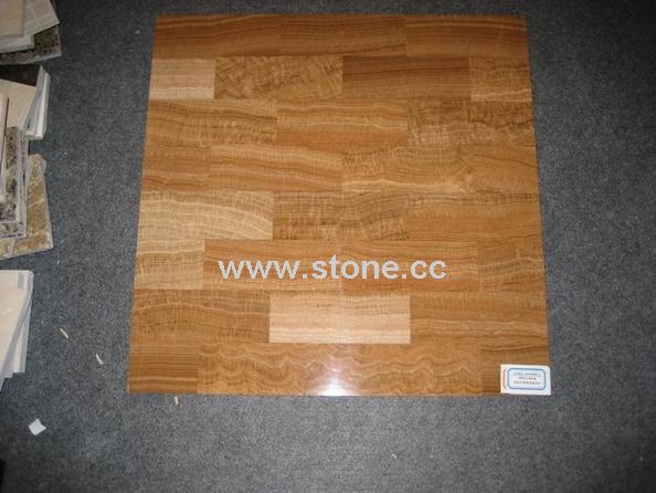 Granite, Marble Tiles, Slans Granite, Marble Tiles, Slans