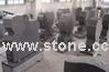 Tombstone (06)