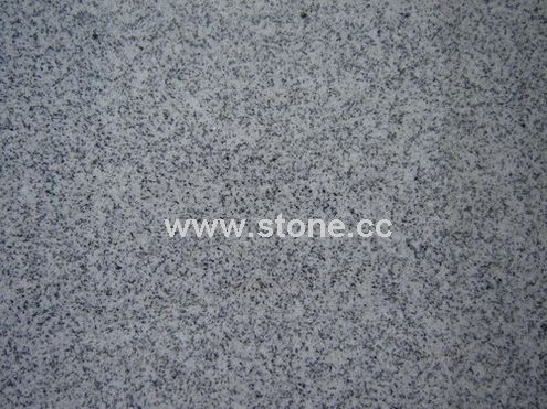 Slab (G633)