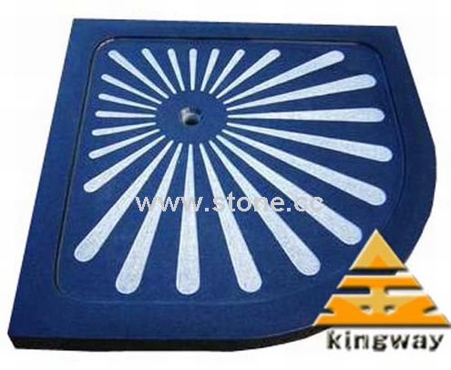 Granite Shower Tray (ST002)
