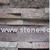 Culture Stone Culture Stone