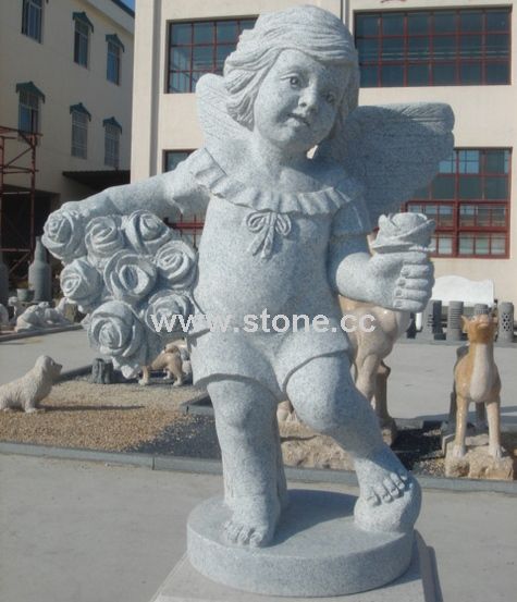 Carving & Sculpture (ST-2-003) Carving & Sculpture (ST-2-003)