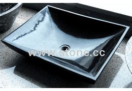 Sink - 06