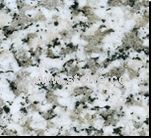 Marble Marble