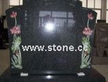 American Tombstone (CL-MB0019) American Tombstone (CL-MB0019)