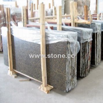 Large Size Slab (XYS002) Large Size Slab (XYS002)