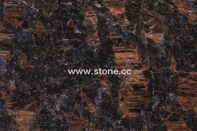 Supply for Tan B Rown from China