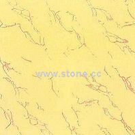 Floor Tile-Glaze Filling Series(16-6101) Floor Tile-Glaze Filling Series(16-6101)