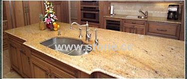 Counter Top & Vanity Top Counter Top & Vanity Top