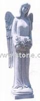 Statues