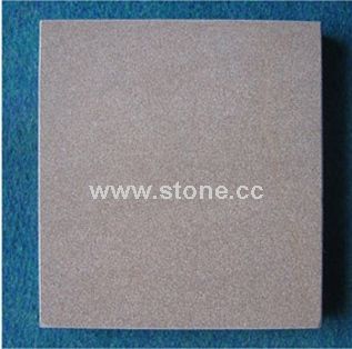 Yellow Sandstone (88) Yellow Sandstone (88)