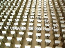 Tapered Chisel /Cross /Sand Button Bits Tapered Chisel /Cross /Sand Button Bits