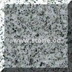 Granite Products Granite Products