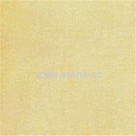Floor Tile-Fancy Marble Series(E8695) Floor Tile-Fancy Marble Series(E8695)