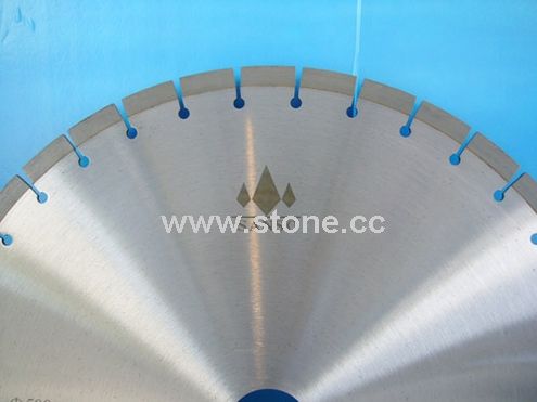 Dimaond Saw Blade