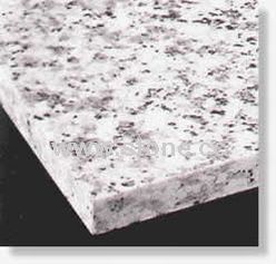 Tiles & Slabs