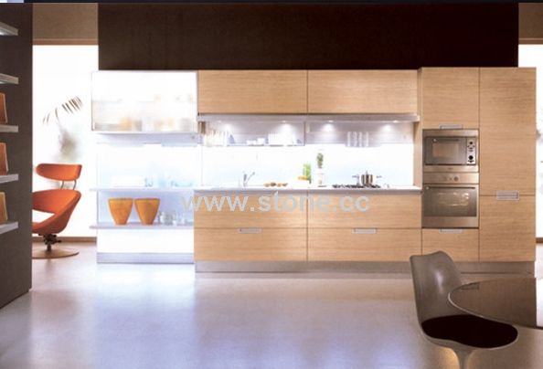 Tailored Kitchen Cabinets Tailored Kitchen Cabinets