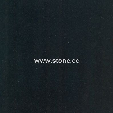 Granite (Shanxi Black)