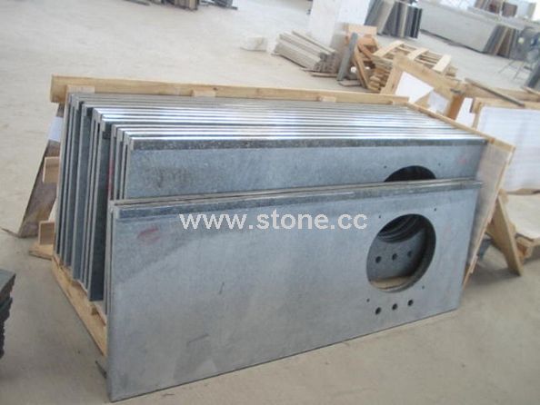 Granite Vanity Top Granite Vanity Top