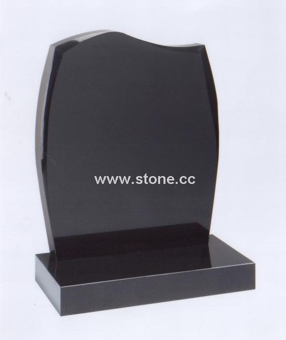 Black Grave Black Grave
