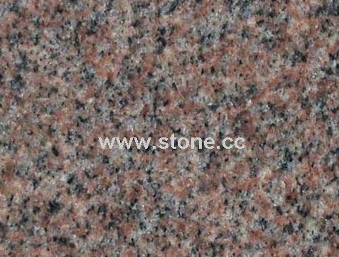 Granite Slabstone (zy-cg-029) Granite Slabstone (zy-cg-029)