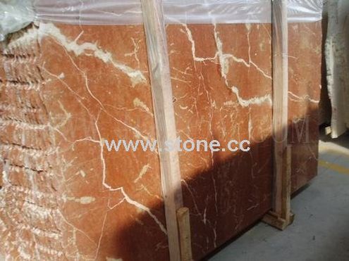 Marble Slab, Tile 1