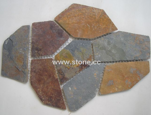 Slate Marble, Granite And Stone (ST-8-004) Slate Marble, Granite And Stone (ST-8-004)