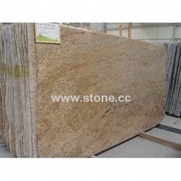 Granite Slab Granite Slab