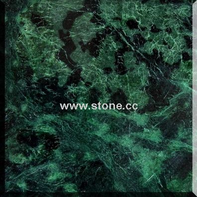 Marble (MN-03)