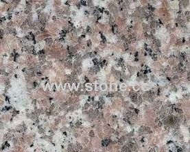 G635 Granite Slab and Tiles G635 Granite Slab and Tiles