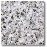 Granite( G603)