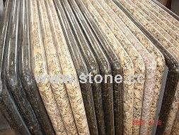Granite Countertop Granite Countertop