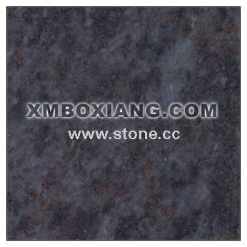 Bahama Granite