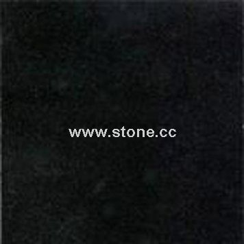Shanxi Black-A