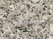 Tile & Slab (G640)