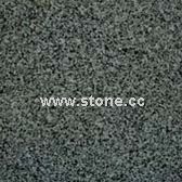 Granite