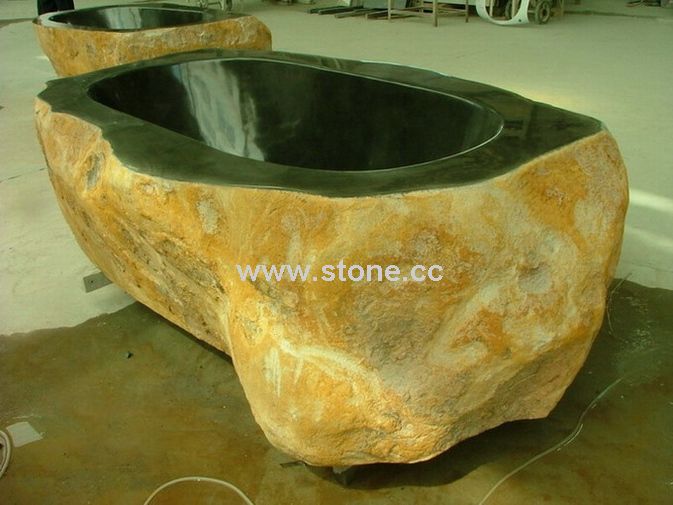 Oval Shape Bathtubs (SX-G07004) Oval Shape Bathtubs (SX-G07004)