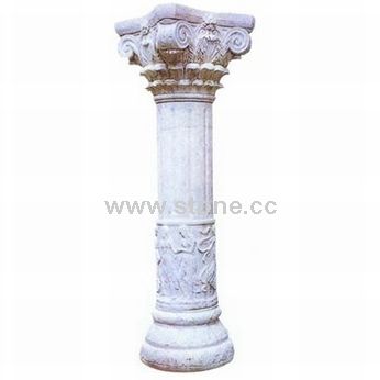 Pillar Pillar