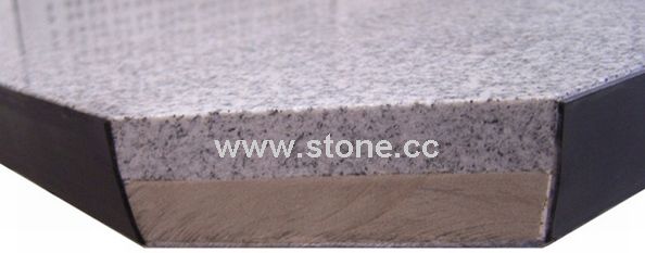 Calcium Sulphate Raised Floor Calcium Sulphate Raised Floor
