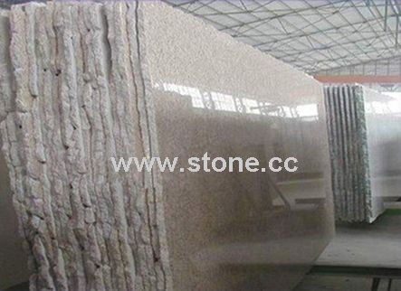 Granite Slabs Granite Slabs