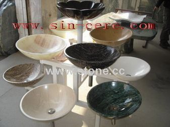 Granite Sinks Granite Sinks