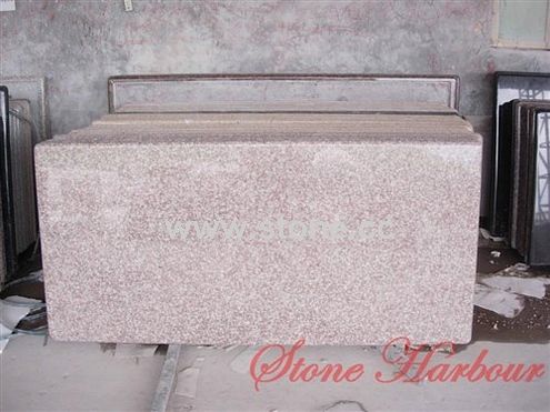 Counter Top (G687)