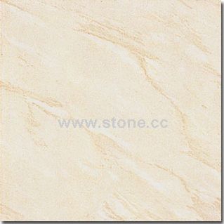 Polished Tile (Solubel Salt Series -2) Polished Tile (Solubel Salt Series -2)