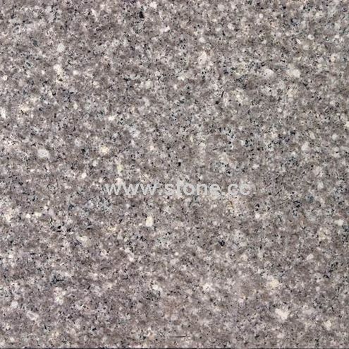 Granite Granite